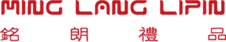 服务页面的LOGO