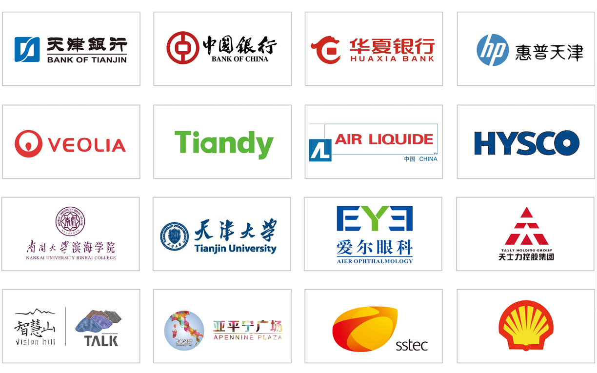 底部图片|Our Service