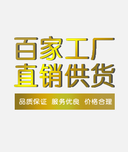 最新动态图片1