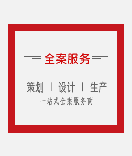 最新动态图片1