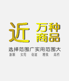 最新动态图片1